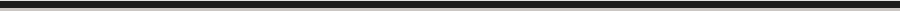 bottom bar