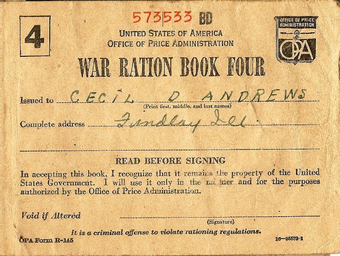 ration-book-four-front.jpg (663×500)