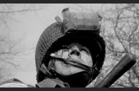 Operation Market-Garden