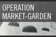 Operation Market-Garden