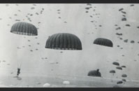 Operation Market-Garden