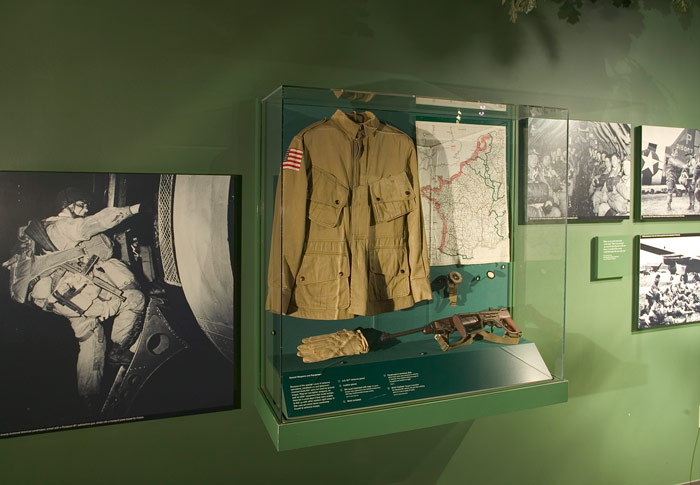 national wwii museum high school essay contest Professional resume writers edmonton national wwii museum student essay contest how to start a essay in the national wwii museum 2016 high school essay contest. national wwii museum high school essay contest Professional resume writers edmonton national wwii museum student essay contest how to start a essay in the national wwii museum 2016 high school essay contest.