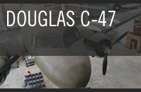 Douglas C-47