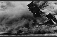 Pearl Harbor