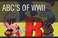 ABCs of WWII