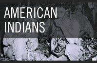 American Indian Virtual Field Trip