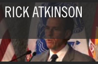 Rick Atkinson