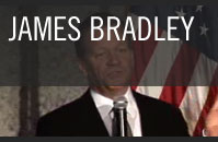 James Bradley