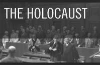 The Holocaust