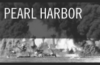 Pearl Harbor