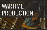War-time Production