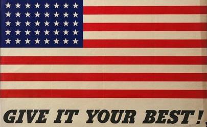Propaganda