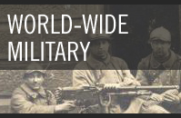 World-wide Military