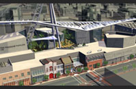 Capital Expansion