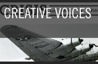 Creative Voices