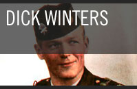 Dick Winters
