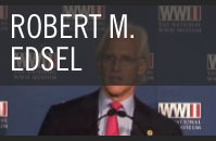 Robert M. Edsel