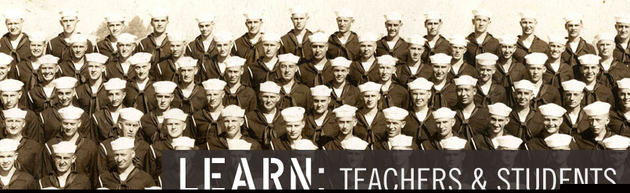 For Teachers & Students