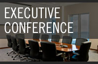 Executive Office Conference Room