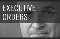 Executive Orders