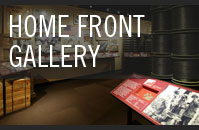 Home Front Gallery