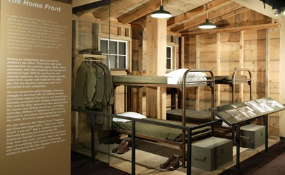 Exhibits