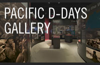 Pacific D-Days Gallery