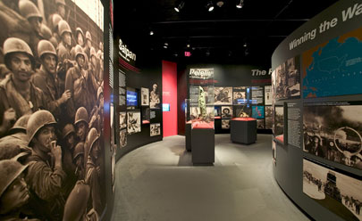 Exhibits