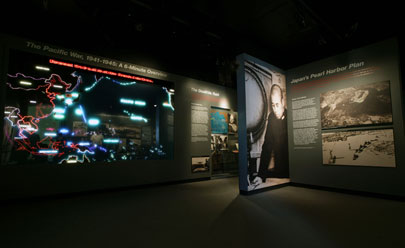 Exhibits