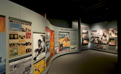 Exhibits