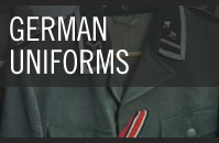 German Uniforms