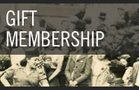 Gift Charter Membership