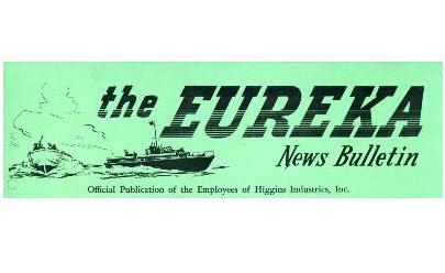 Worker Newsletter