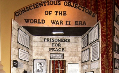 History Day Project