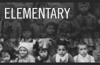 Elementary School Holocaust