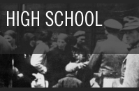 High School Holocaust