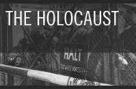 The Holocaust