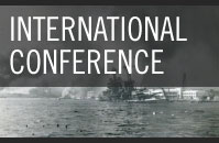 International Conference