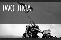 Iwo Jima