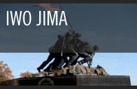 Iwo Jima