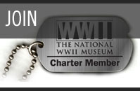 Join Charter Membership