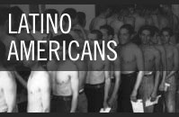 Latino Americans During WWII