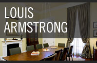 Louis Armstrong Private Dining Room