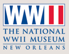 The National WWII Museum