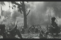 D-Day Kwajalein