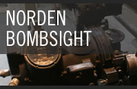 Norden Bombsight