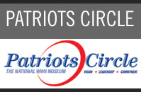 Patriots Circle