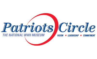 Patriots Circle