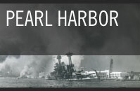 Pearl Harbor