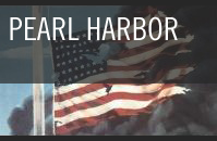 Pearl Harbor